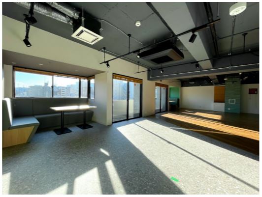 fresh/room/H0012613213_20