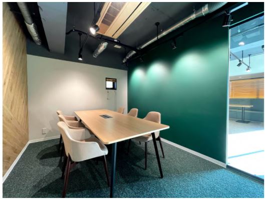 fresh/room/H0012613213_21