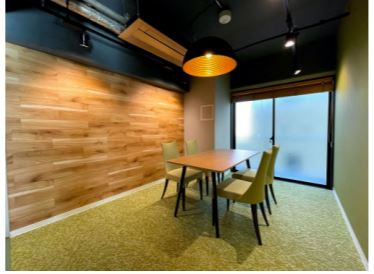 fresh/room/H0012613213_22