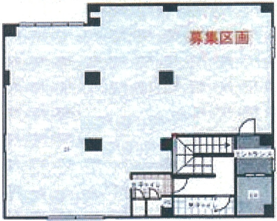 fresh/room/H0012614384_1