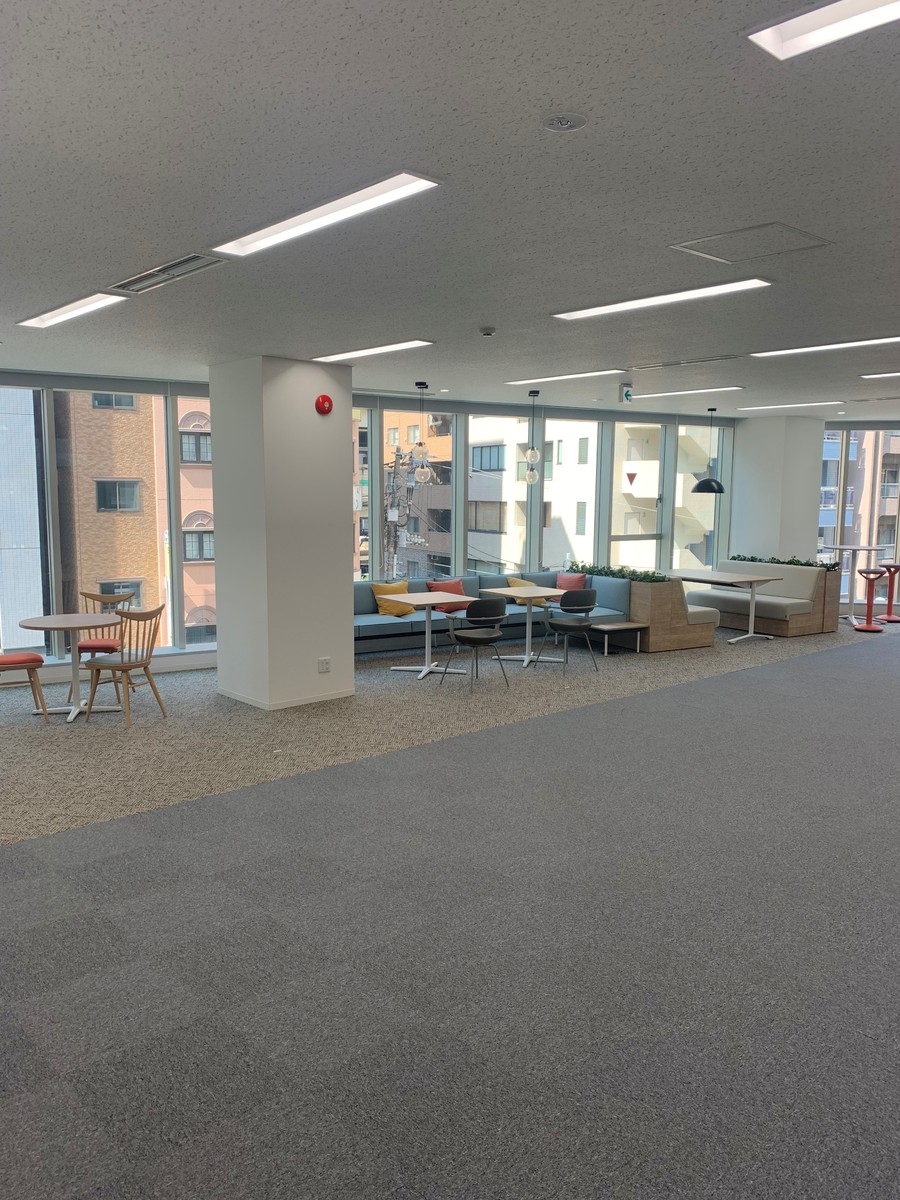 fresh/room/H0012616142_19