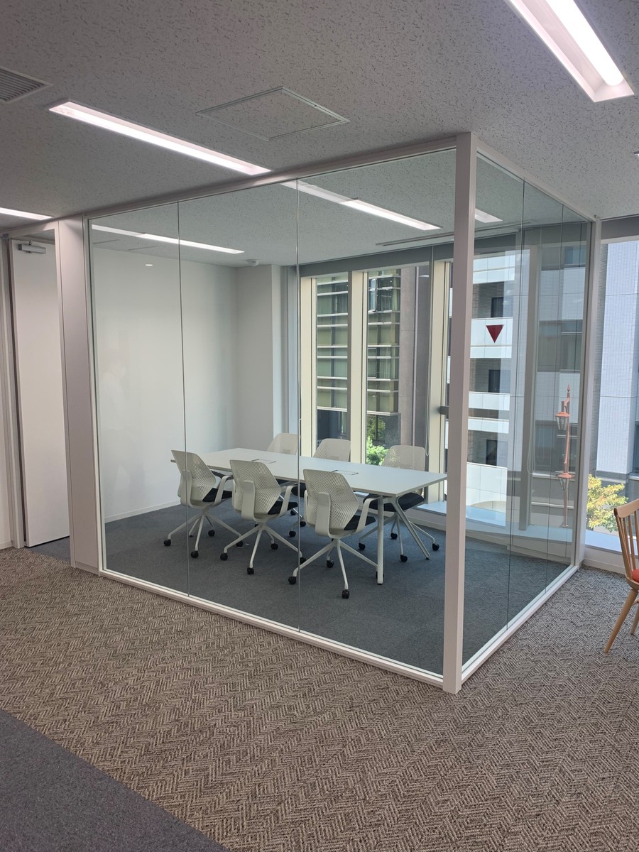 fresh/room/H0012616142_20