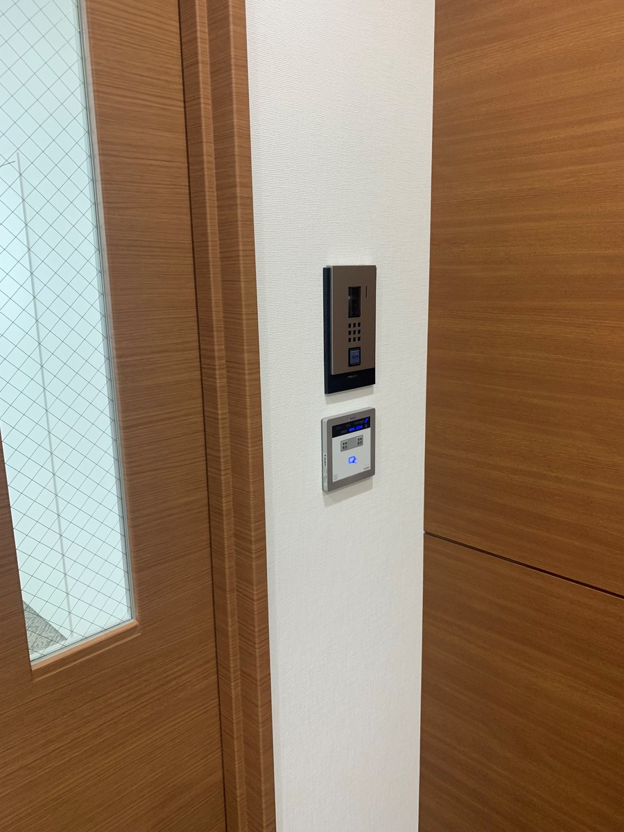 fresh/room/H0012616142_21