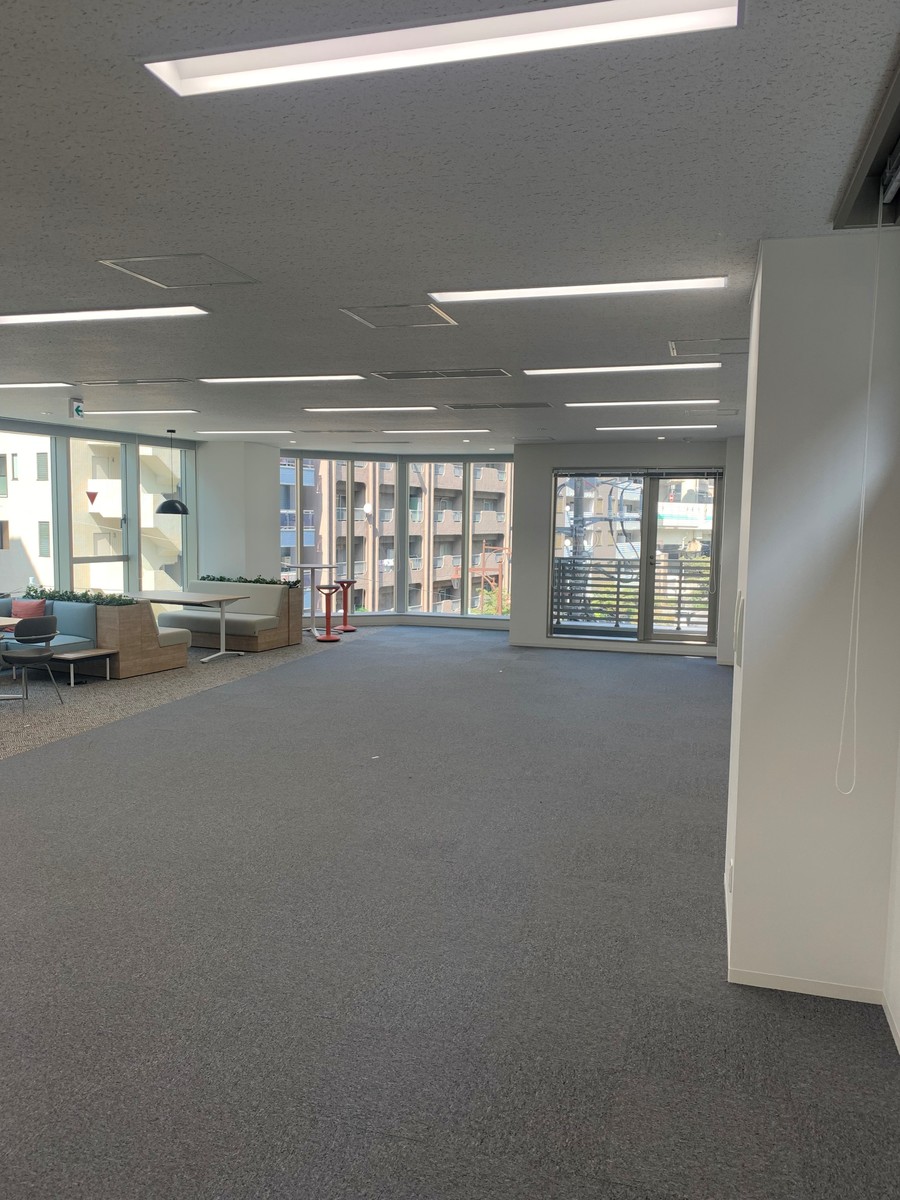 fresh/room/H0012616142_22