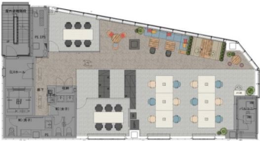 fresh/room/H0012616142_23