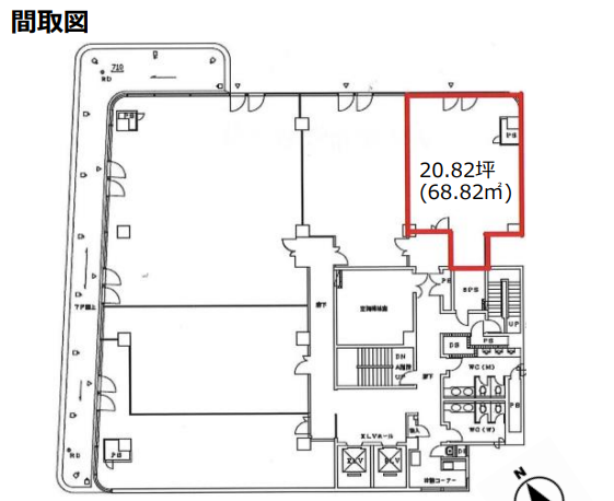 fresh/room/H0012616148_1