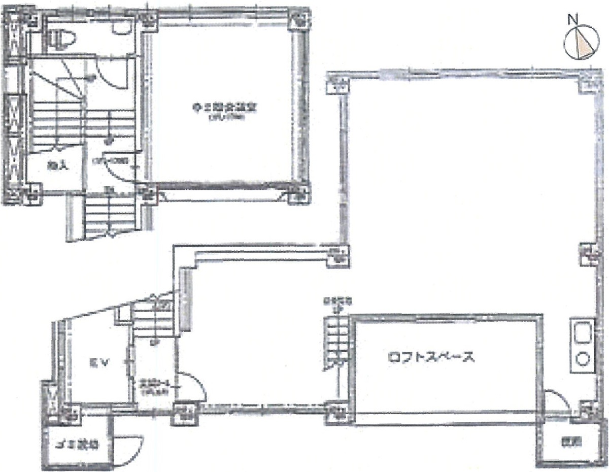 fresh/room/H0012617449_1