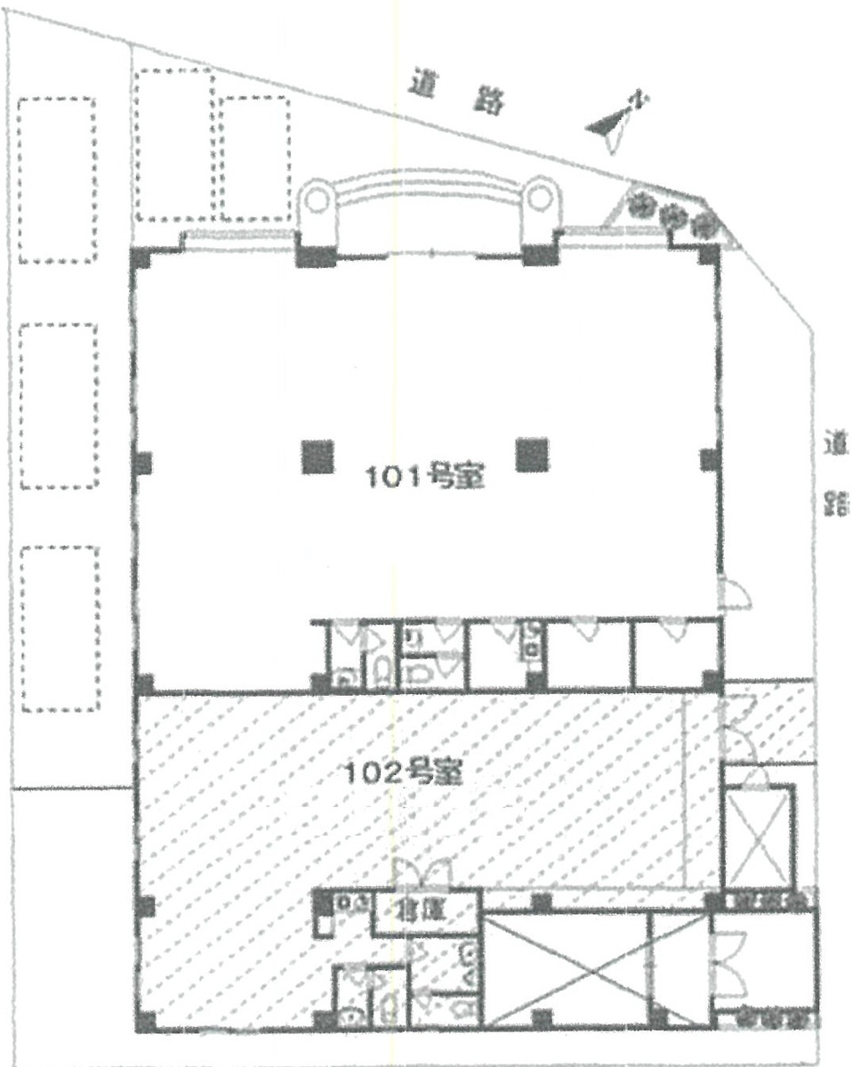 fresh/room/H0012618184_1