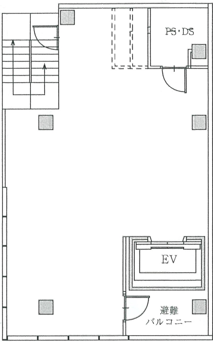 fresh/room/H0012618216_1