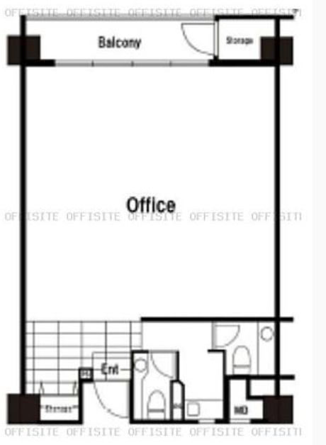 fresh/room/H0012618221_1