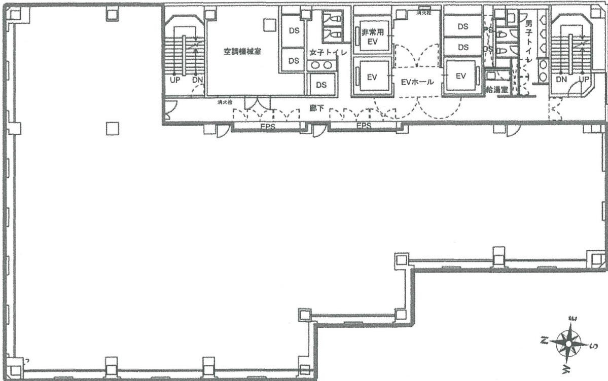 fresh/room/H0012618414_1