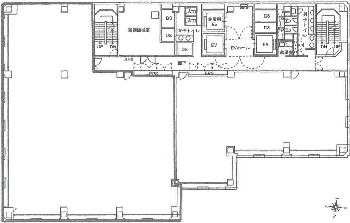 fresh/room/H0012618415_1