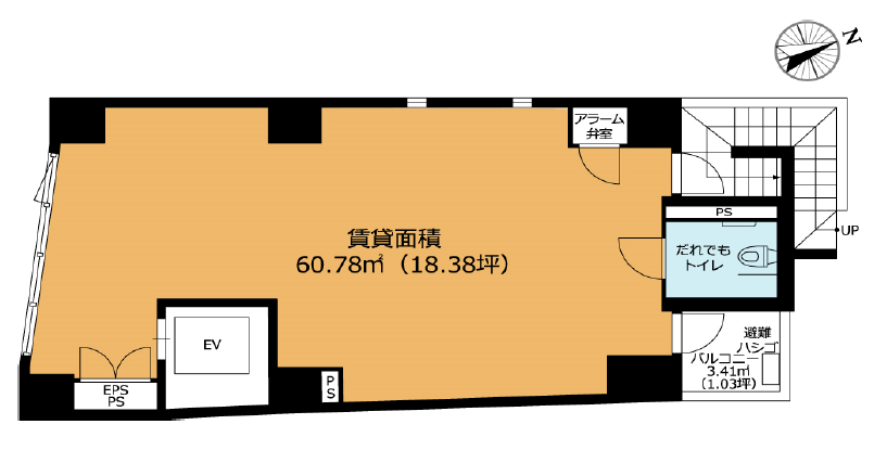 fresh/room/H0012620357_1