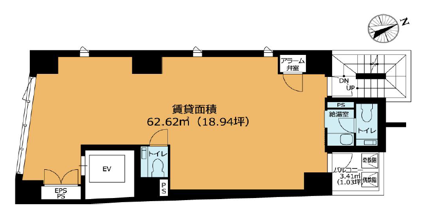fresh/room/H0012620363_1