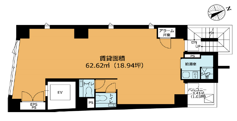 fresh/room/H0012620365_1