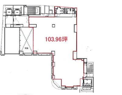 fresh/room/H0012620557_1