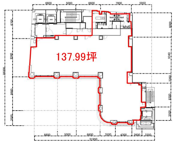 fresh/room/H0012620558_1