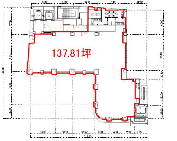 fresh/room/H0012620561_1
