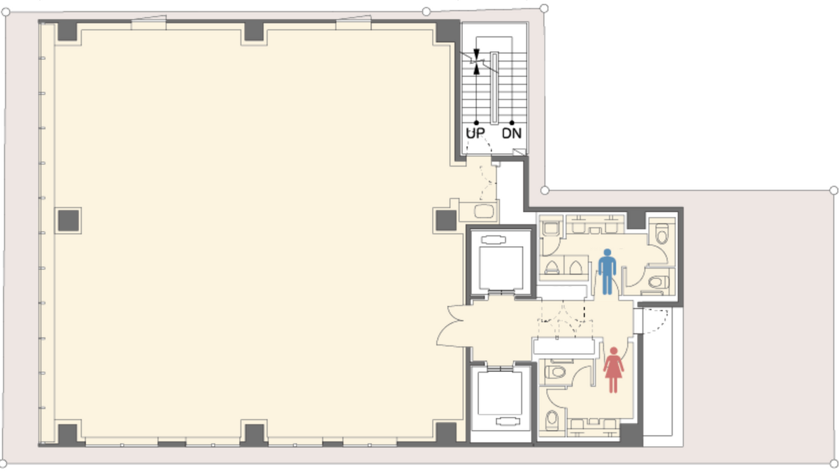 fresh/room/H0012620868_1