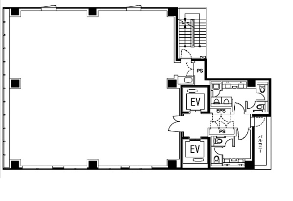 fresh/room/H0012620871_1