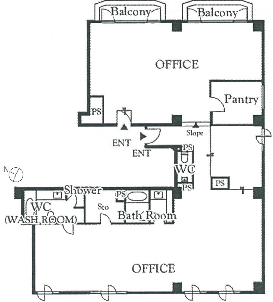 fresh/room/H0012622481_1