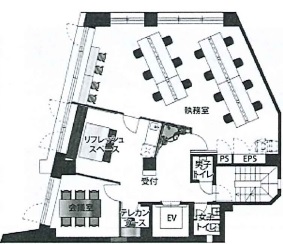 fresh/room/H0012622492_1