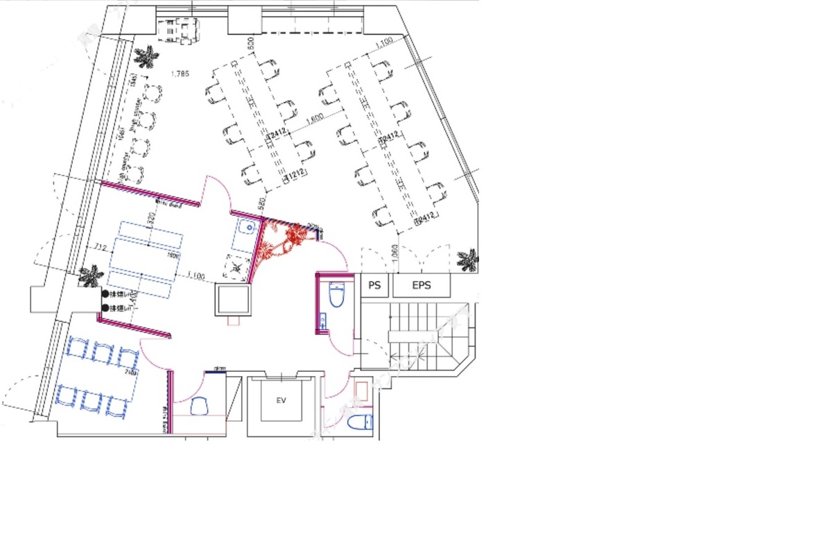 fresh/room/H0012622494_1