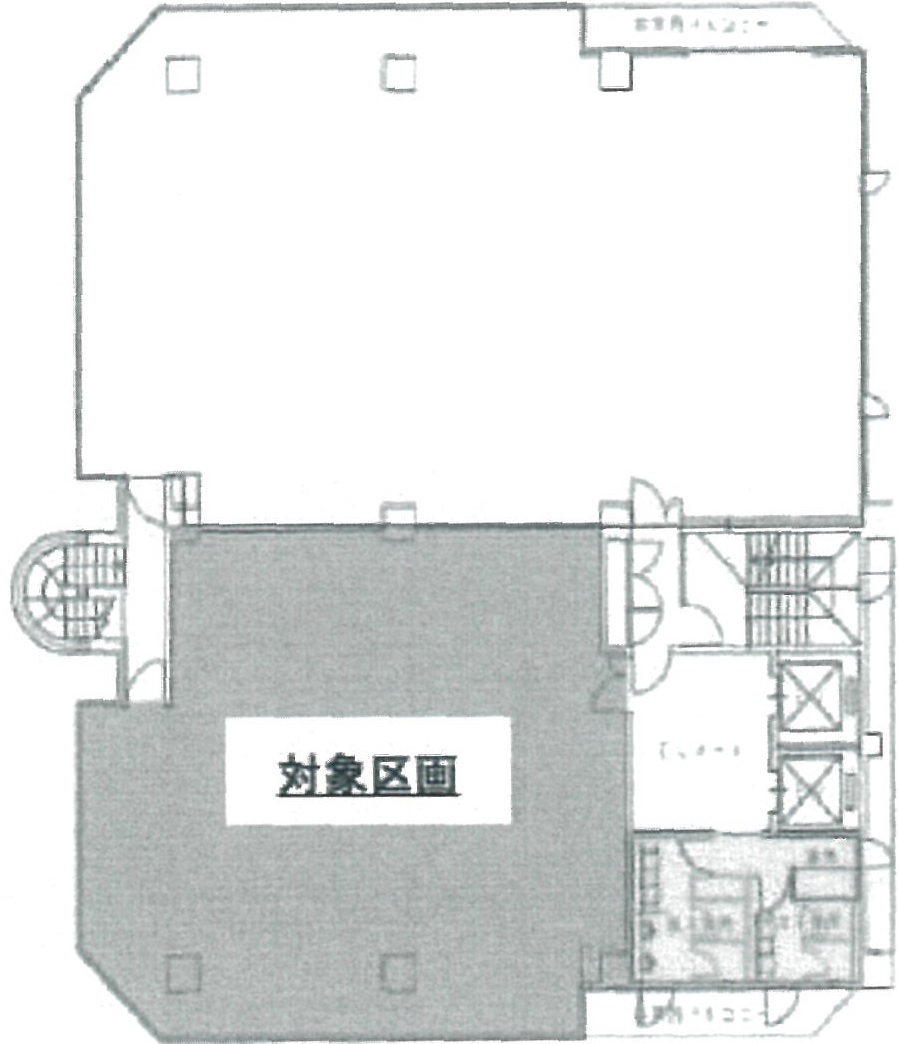 fresh/room/H0012622497_1