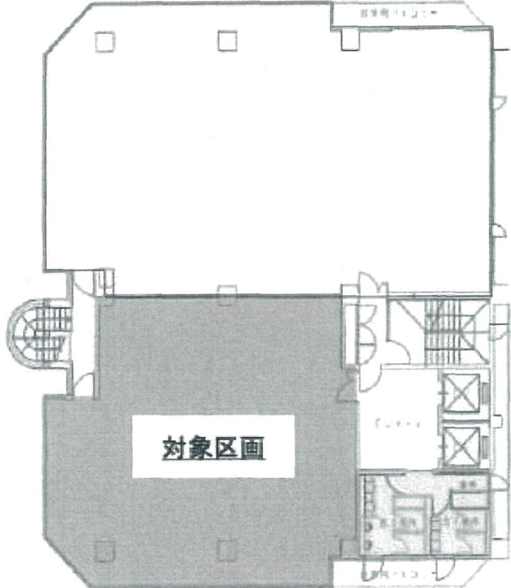 fresh/room/H0012622498_1