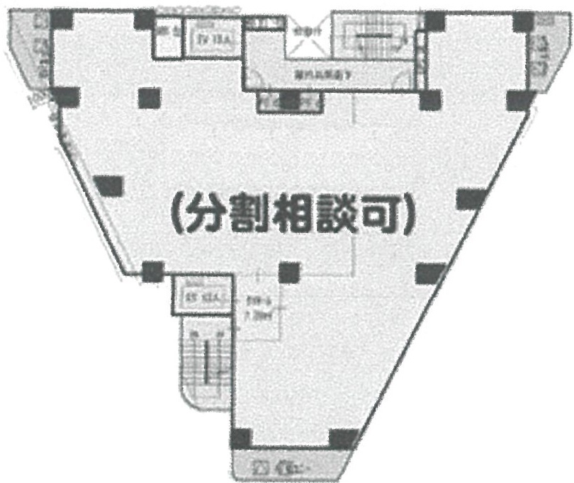 fresh/room/H0012623651_1