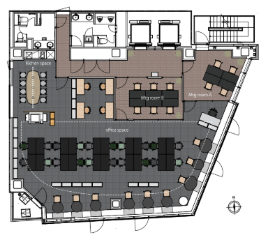 fresh/room/H0012623660_19