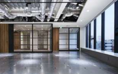 fresh/room/H0012623660_20