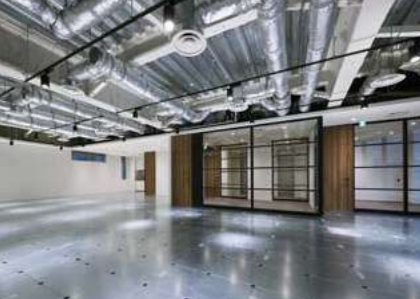 fresh/room/H0012623660_21