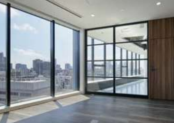 fresh/room/H0012623660_22