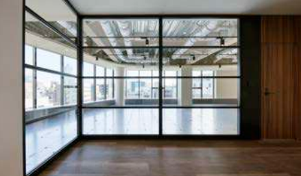 fresh/room/H0012623660_23