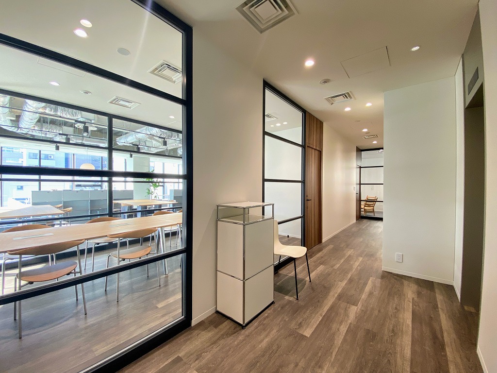 fresh/room/H0012623668_19