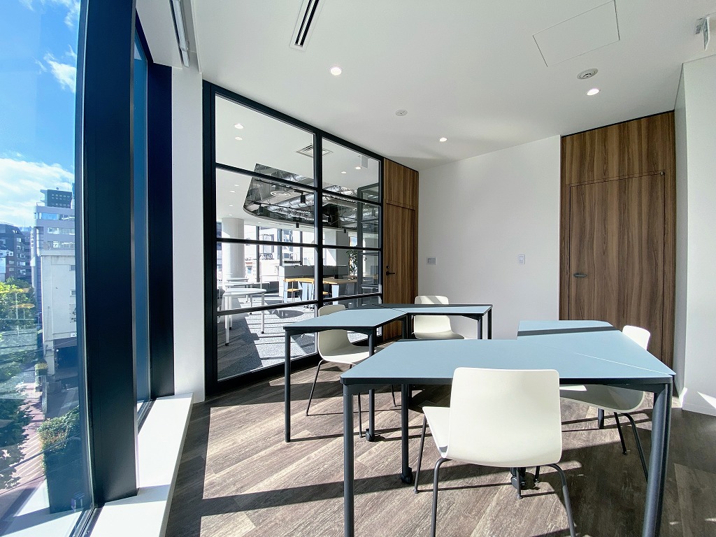 fresh/room/H0012623668_20