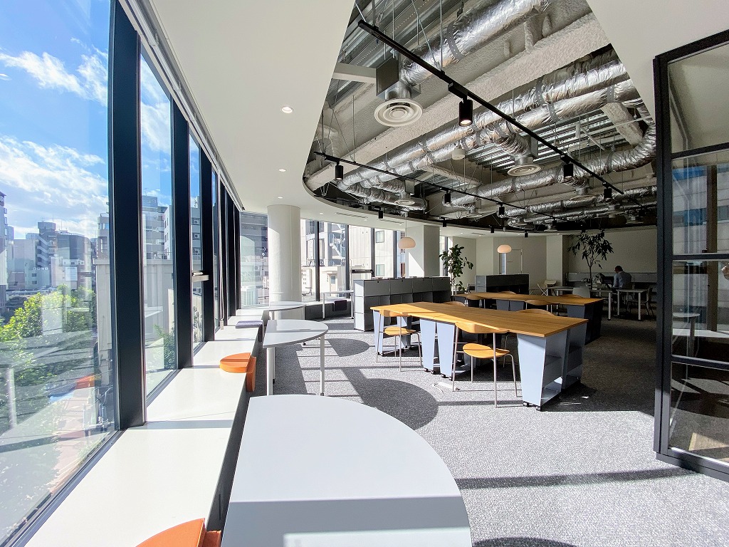 fresh/room/H0012623668_22