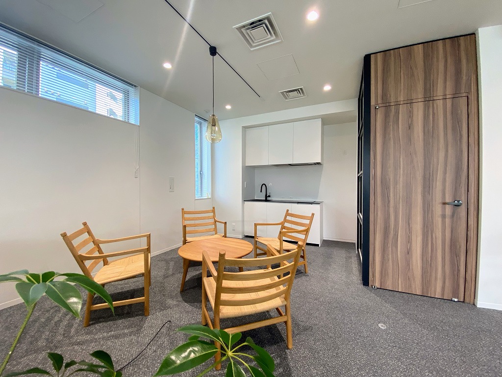 fresh/room/H0012623668_23