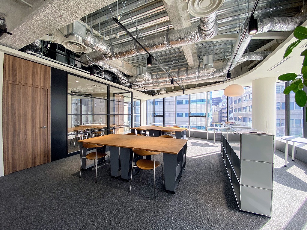 fresh/room/H0012623668_24