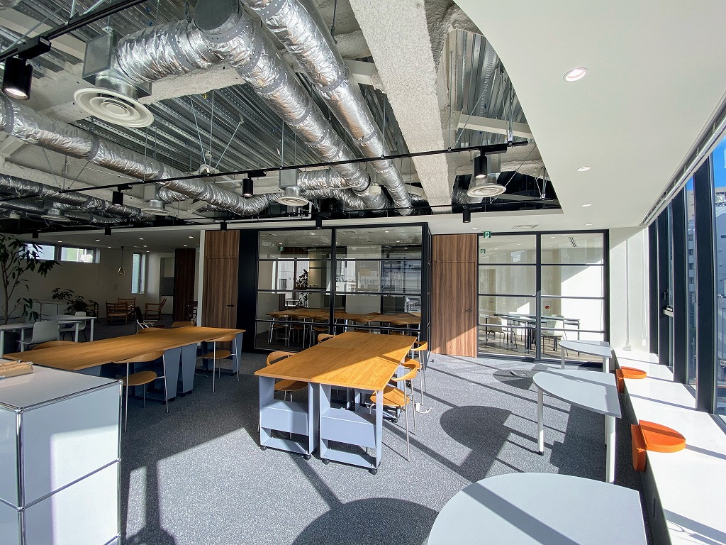 fresh/room/H0012623668_25