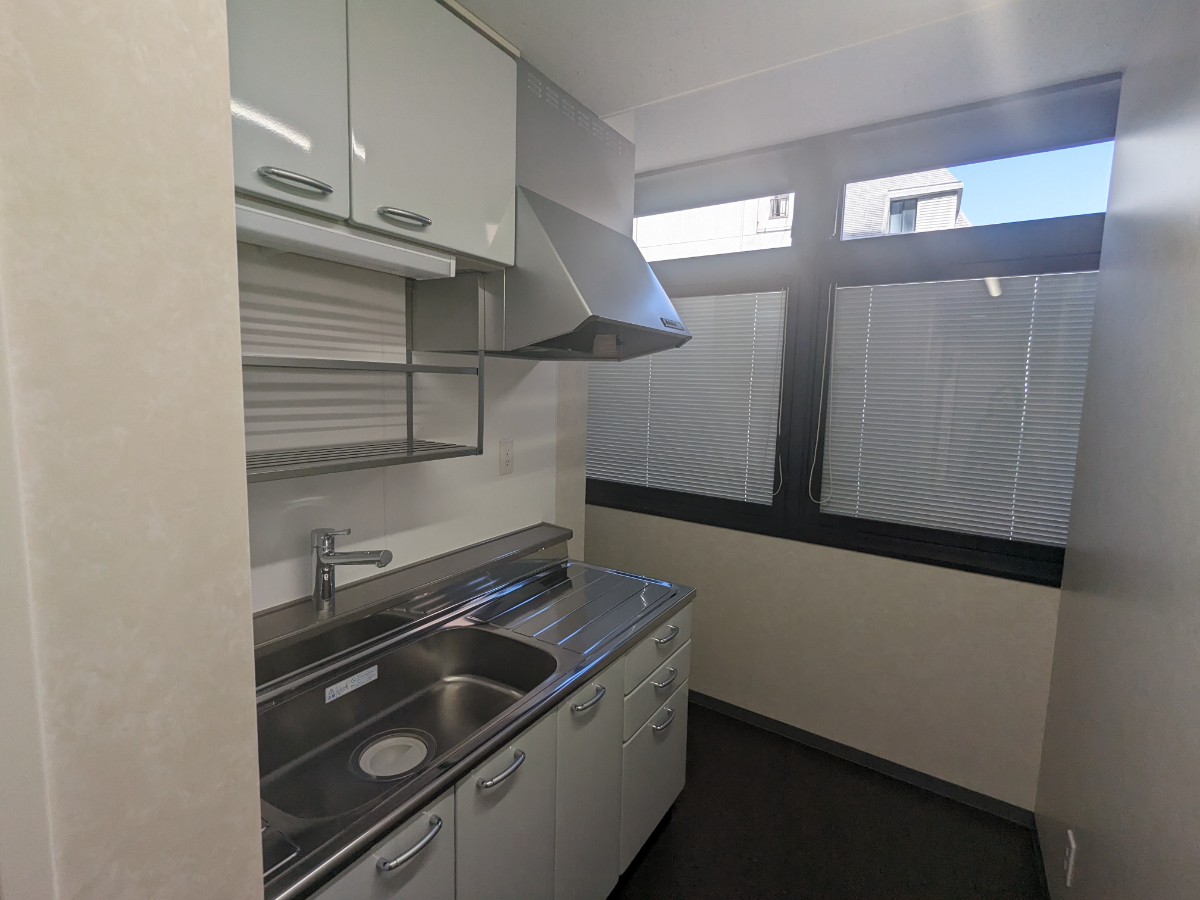 fresh/room/H0012623680_5