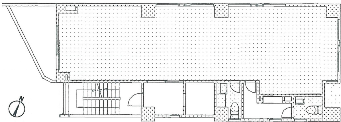 fresh/room/H0012623686_1