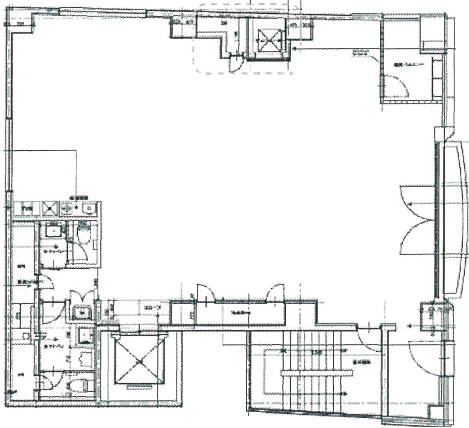 fresh/room/H0012625072_1