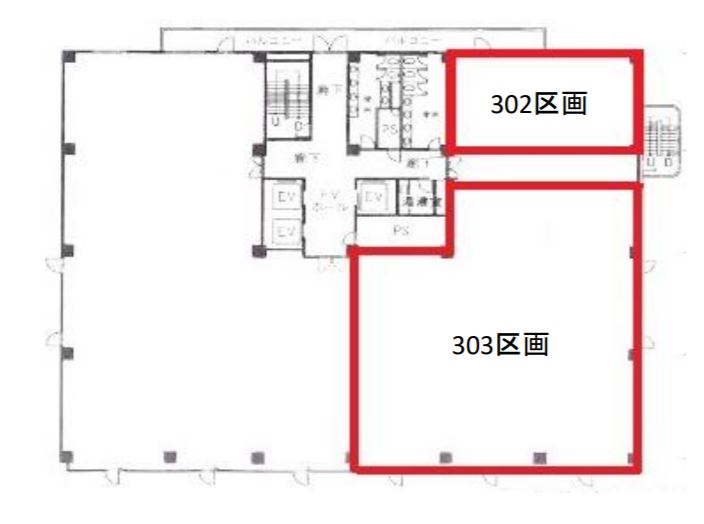 fresh/room/H0012625337_1