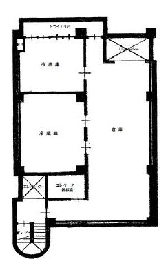fresh/room/H0012625888_1