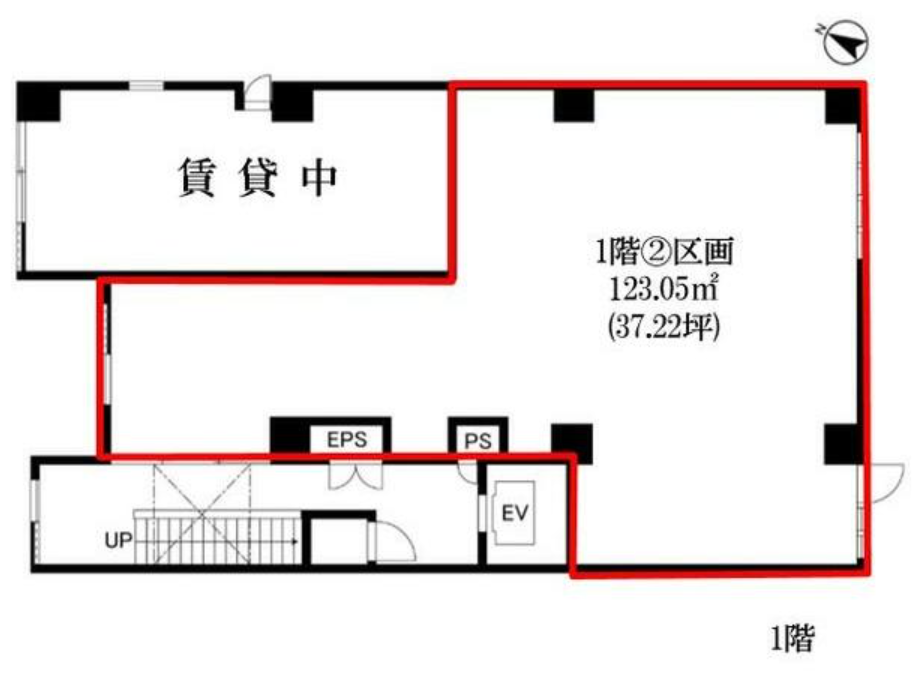 fresh/room/H0012625890_1