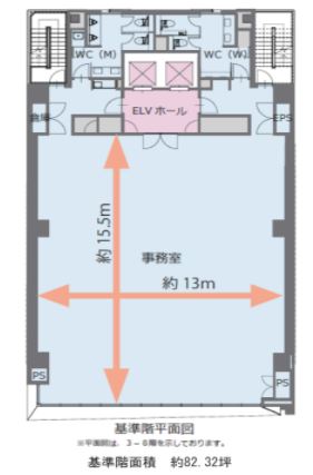 fresh/room/H0012626515_1