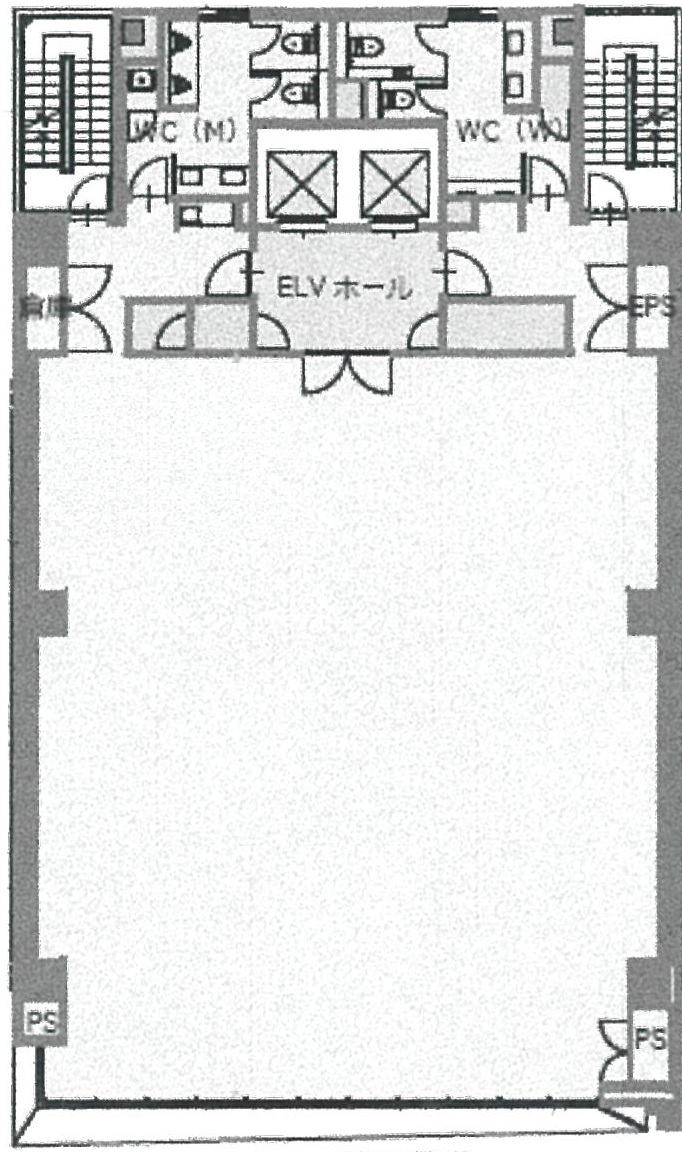fresh/room/H0012626521_1