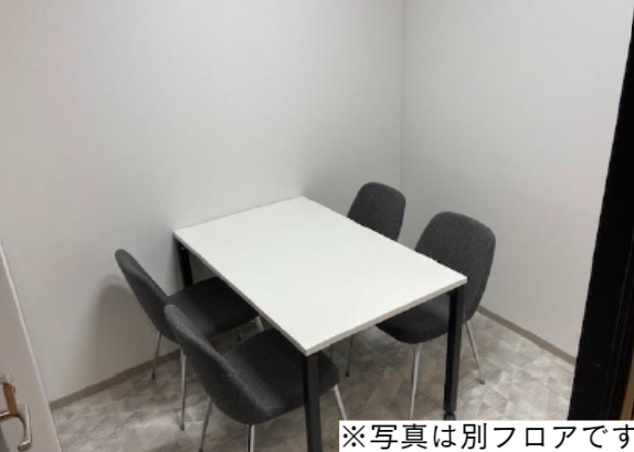 fresh/room/H0012626538_20